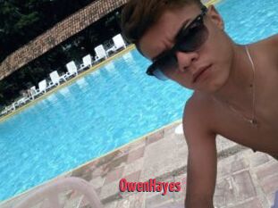 OwenHayes
