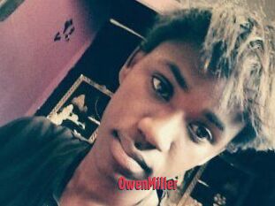 Owen_Miller