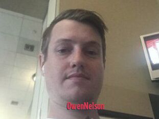 Owen_Nelson