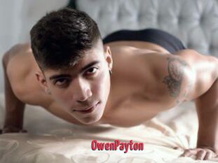 OwenPayton