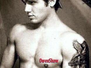OwenShaw