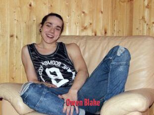 Owen_Blake