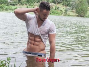 Owen_Coopers