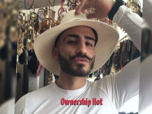 Ownership_Hot
