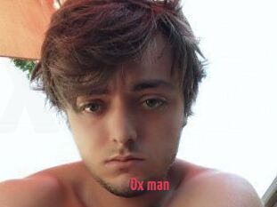 Ox_man