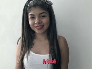 _OrianaH_