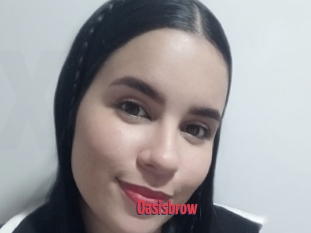 Oasisbrow