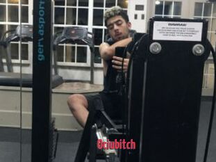 Ociubitch