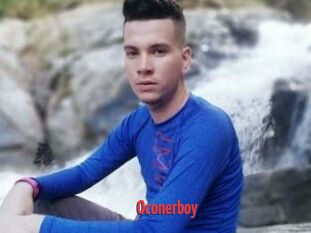 Oconerboy