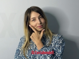 Octaviabendell