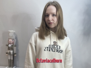 Octaviacolburn