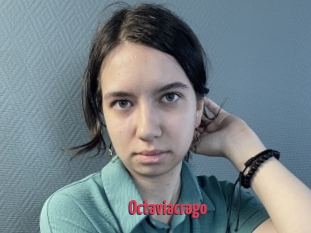 Octaviacrago
