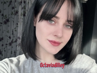 Octaviadilley