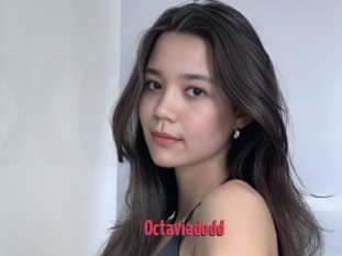 Octaviadodd