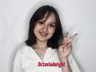 Octaviadwight