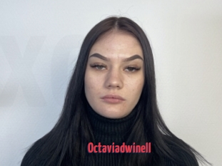 Octaviadwinell