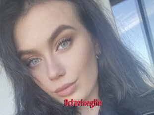 Octaviaeglin