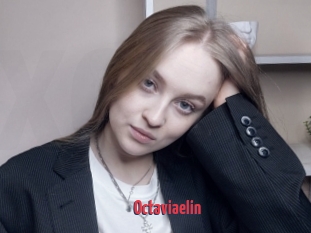Octaviaelin