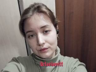 Octaviaevitt