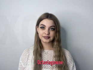 Octaviagawne