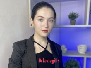 Octaviagills