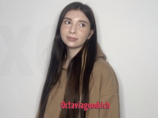Octaviagoodrich