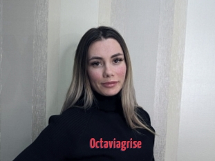 Octaviagrise