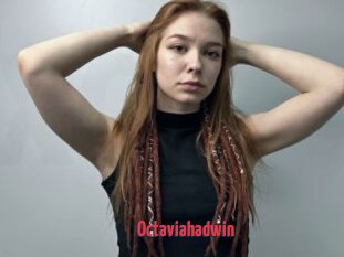 Octaviahadwin