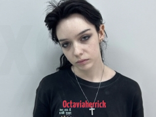 Octaviaherrick