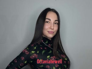 Octaviahewell