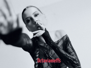 Octaviameffs