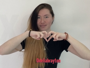 Odeliabrayton