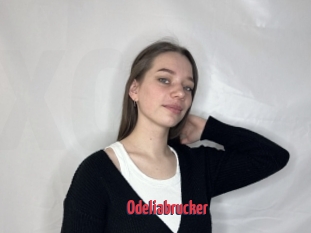 Odeliabrucker