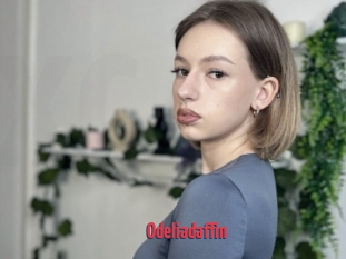 Odeliadaffin