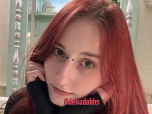 Odeliadobbs