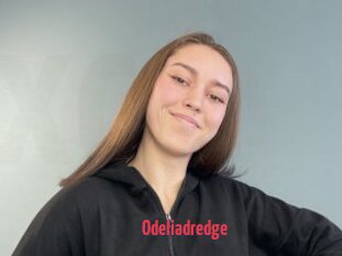 Odeliadredge