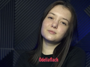 Odeliaflack