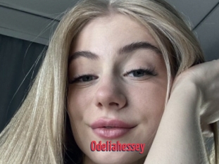 Odeliahessey