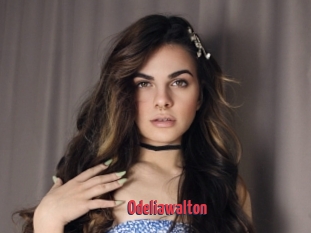 Odeliawalton