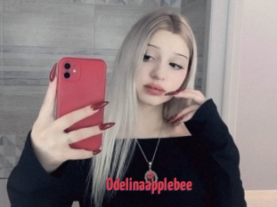 Odelinaapplebee