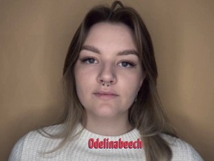 Odelinabeech