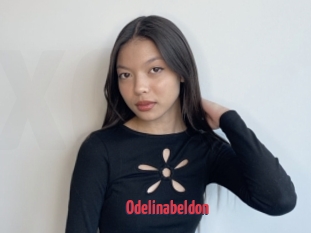Odelinabeldon