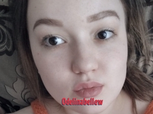 Odelinabellew
