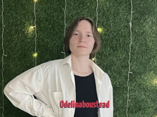 Odelinaboustead