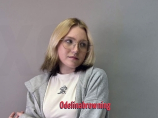 Odelinabrowning