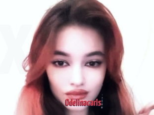Odelinacarls
