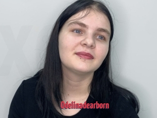 Odelinadearborn