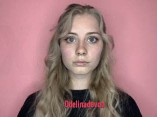 Odelinadevon