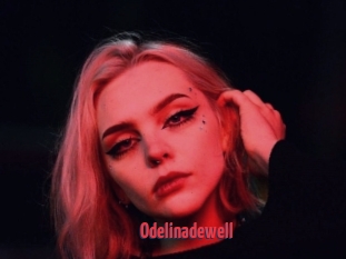 Odelinadewell