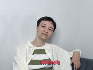 Odelinaelin